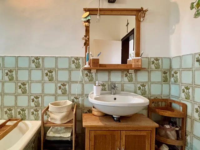 Eladó ház Szombathely, Herény 170 nm