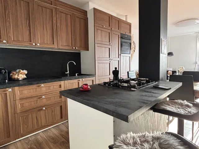 Eladó lakás Szombathely, Joskar-Ola-lakótelep 57 nm