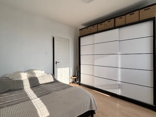 Eladó lakás Szombathely, Joskar-Ola-lakótelep 57 nm