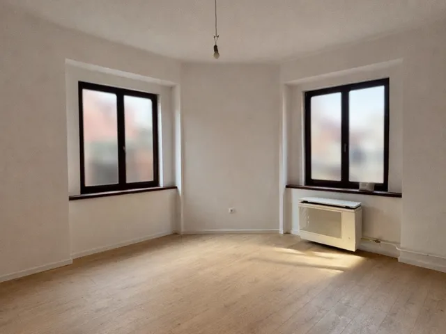 Eladó lakás Szombathely, Belváros 72 nm