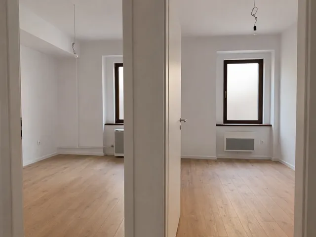 Eladó lakás Szombathely, Belváros 72 nm