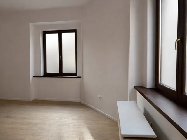 Eladó lakás Szombathely, Belváros 72 nm