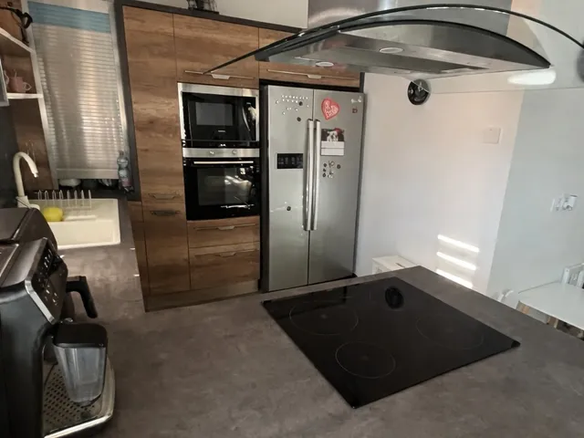 Eladó lakás Szombathely, Minerva lakópark 101 nm