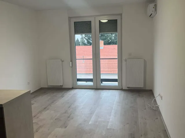 Kiadó lakás Szombathely, Belváros 45 nm