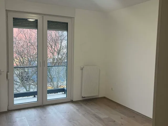 Kiadó lakás Szombathely, Belváros 45 nm