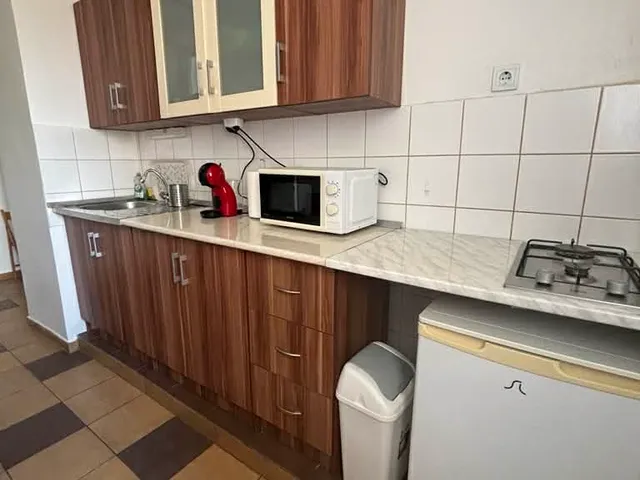 Eladó lakás Szombathely, Belváros 55 nm