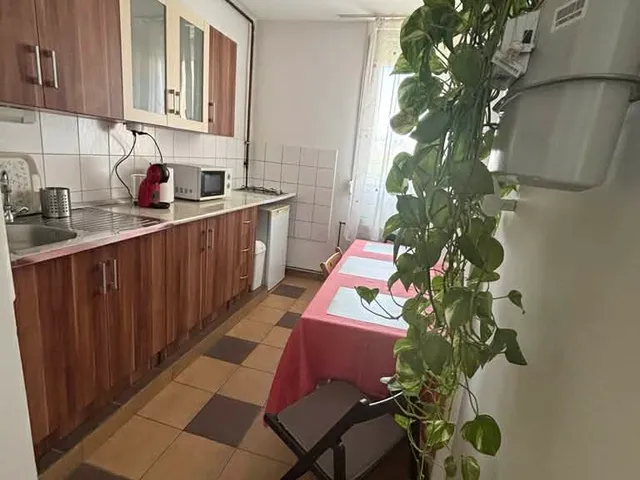 Eladó lakás Szombathely, Belváros 55 nm