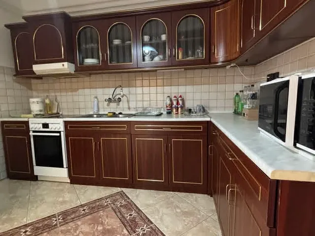 Eladó ház Szombathely, Gyöngyöshermán 160 nm