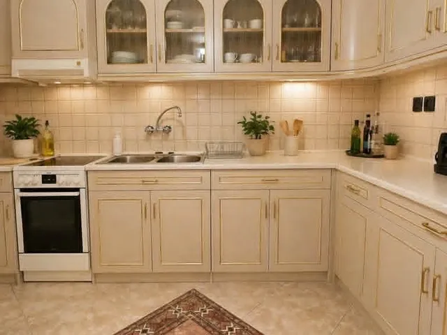 Eladó ház Szombathely, Gyöngyöshermán 160 nm