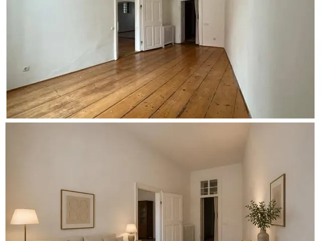 Eladó lakás Sopron, Belváros 63 nm