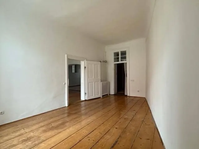 Eladó lakás Sopron, Belváros 63 nm