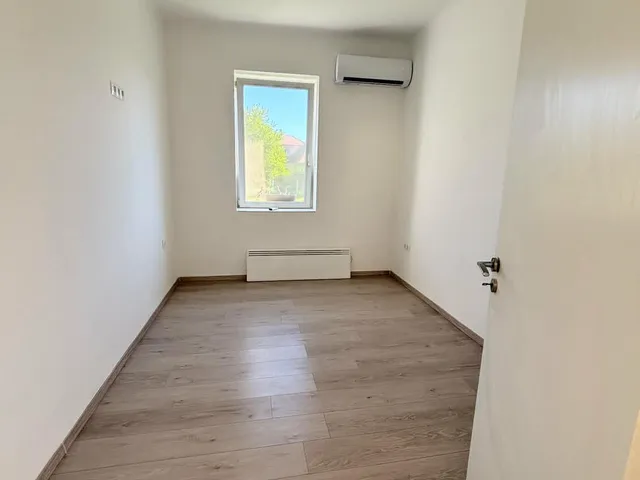 Eladó ház Keszthely 40 nm