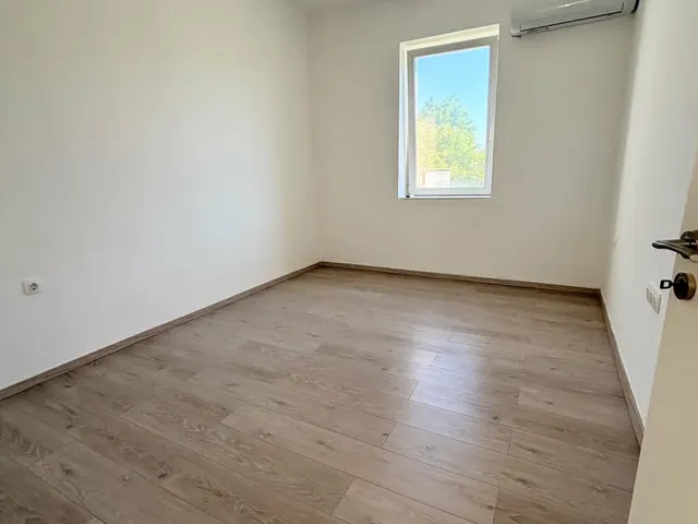 Eladó ház Keszthely 40 nm