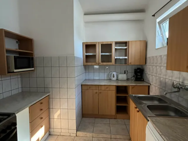 Eladó lakás Keszthely 108 nm