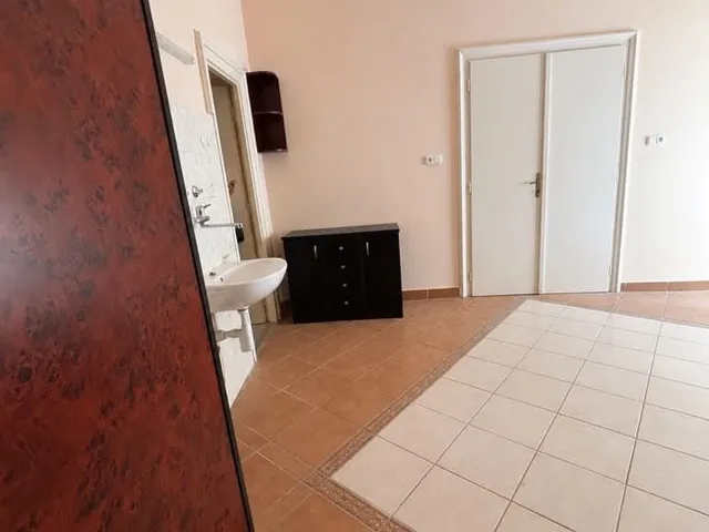 Eladó lakás Szombathely, Belváros 100 nm