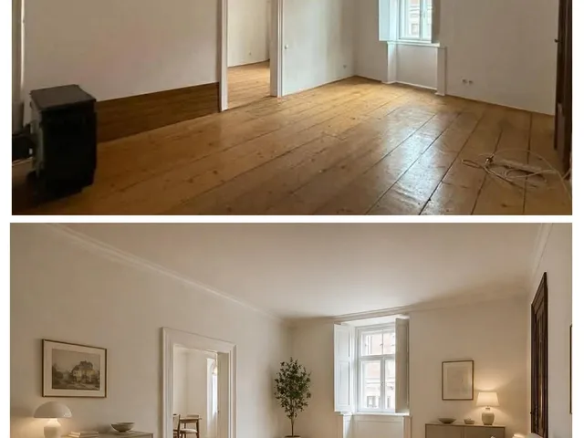 Eladó lakás Sopron, Belváros 63 nm