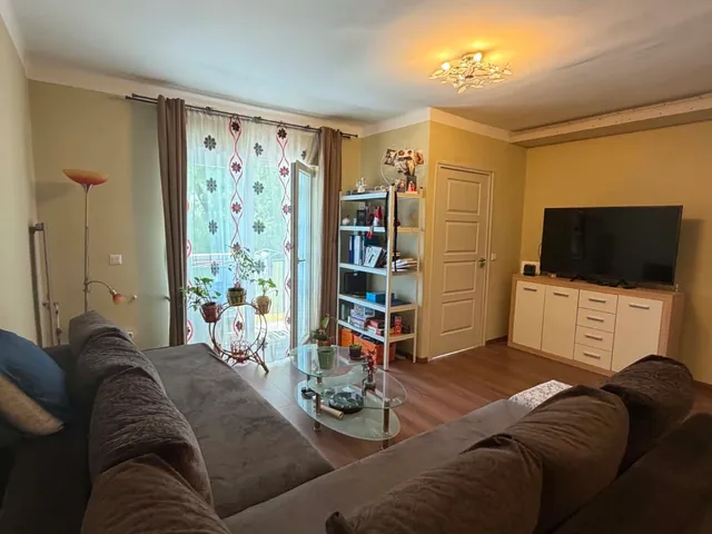 Eladó lakás Szombathely, Belváros 84 nm