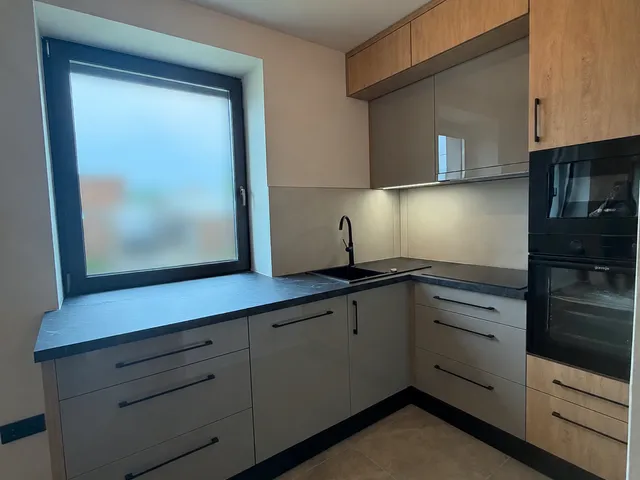 Eladó ház Sárvár, Péntekfalu 114 nm