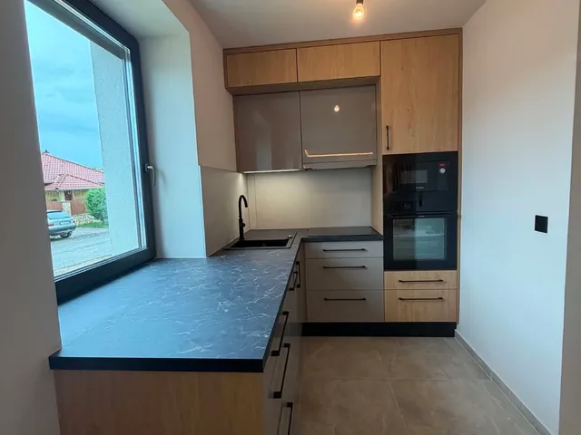 Eladó ház Sárvár, Péntekfalu 114 nm