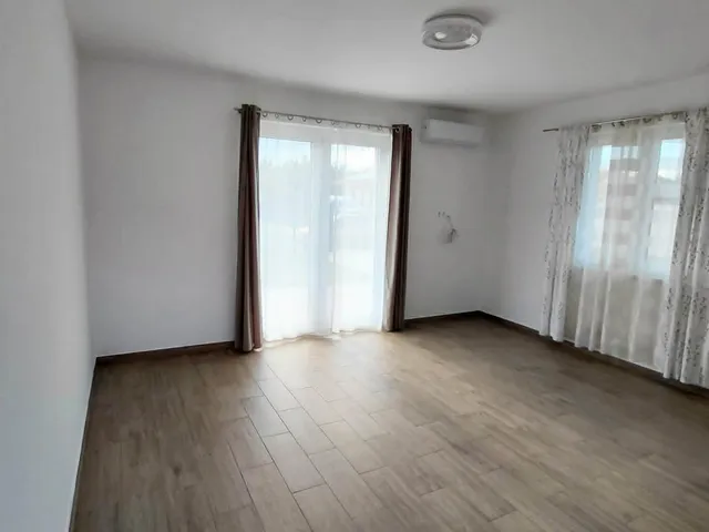 Eladó ház Táplánszentkereszt 51 nm