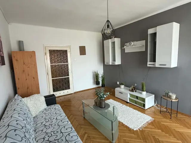 Eladó lakás Szombathely, Belváros 51 nm