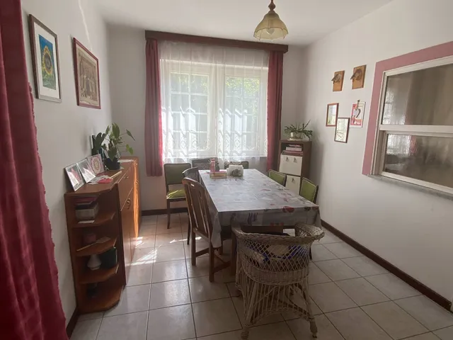 Eladó ház Szombathely, Újperint 230 nm