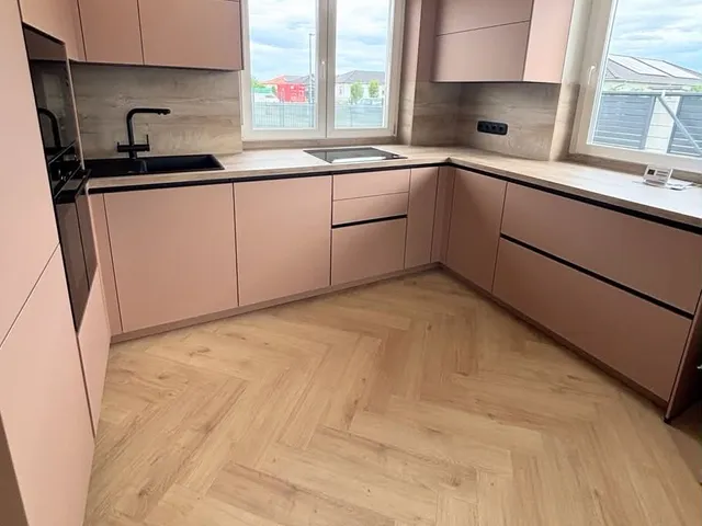 Eladó ház Táplánszentkereszt 68 nm