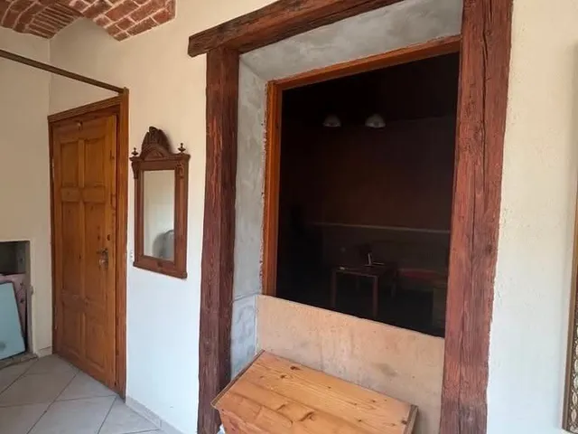 Eladó ház Kőszeg, Belváros 150 nm