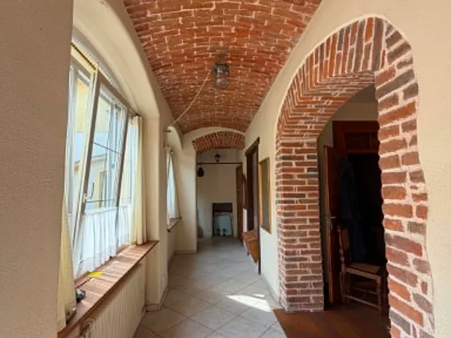 Eladó ház Kőszeg, Belváros 150 nm