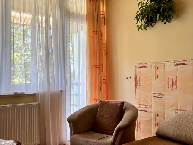 Eladó lakás Szombathely, Derkovits-lakótelep 57 nm