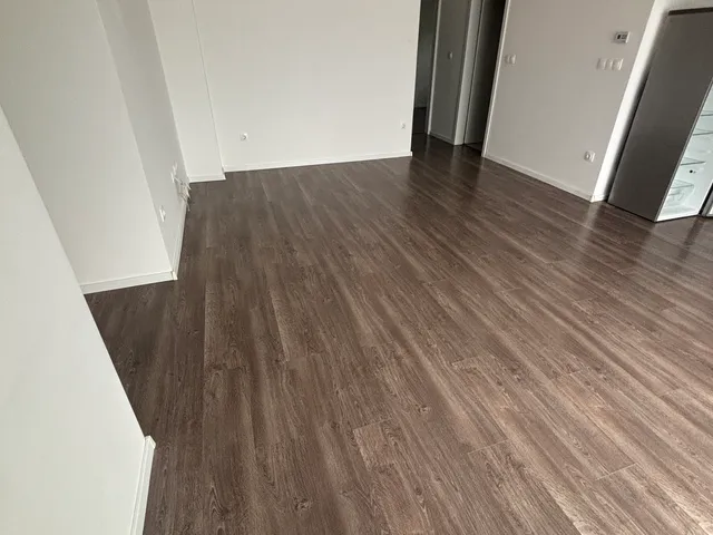 Eladó lakás Szombathely, Parkerdő lakókert 61 nm