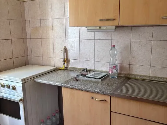 Eladó lakás Szombathely, Derkovits-lakótelep 51 nm