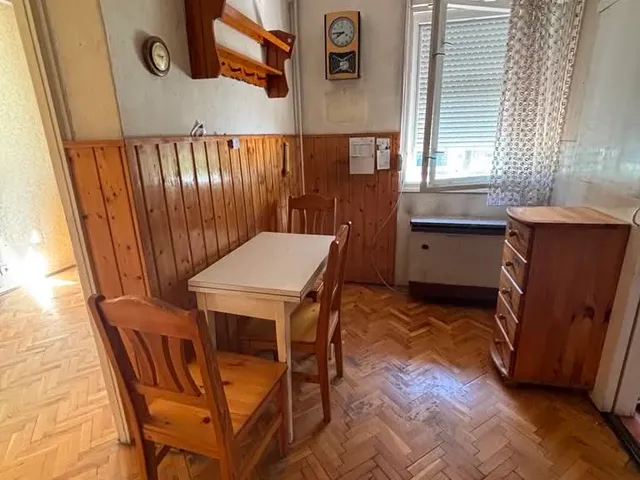Eladó lakás Szombathely, Derkovits-lakótelep, Paragvári 51 nm