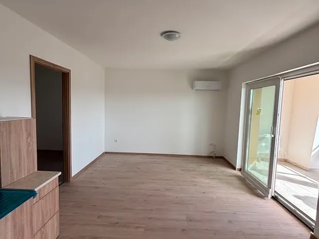 Kiadó lakás Szombathely, Belváros 48 nm