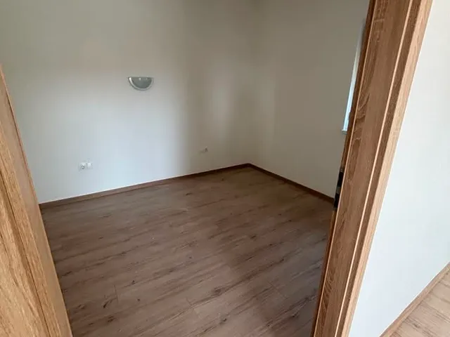 Kiadó lakás Szombathely, Belváros 48 nm