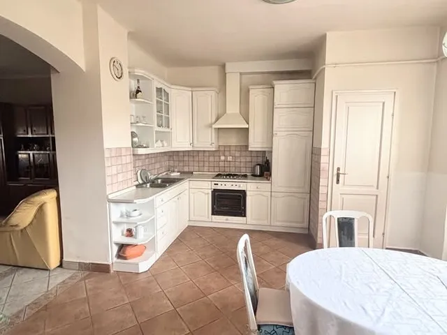 Eladó ház Szombathely, Belváros 103 nm