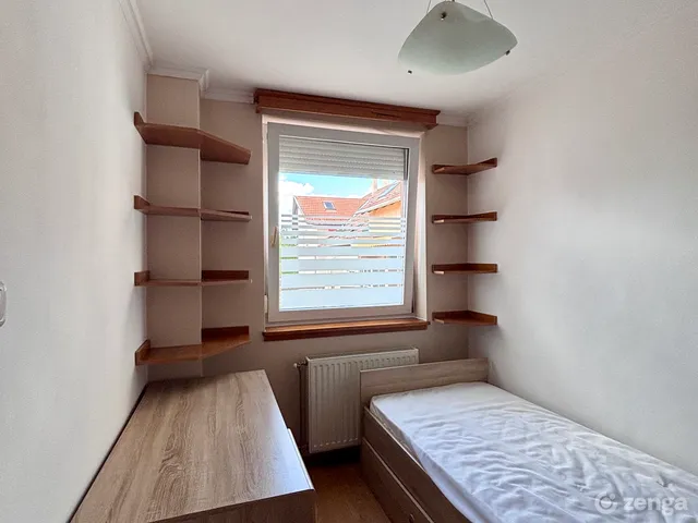 Kiadó lakás Szombathely, Oladi lakótelep 59 nm