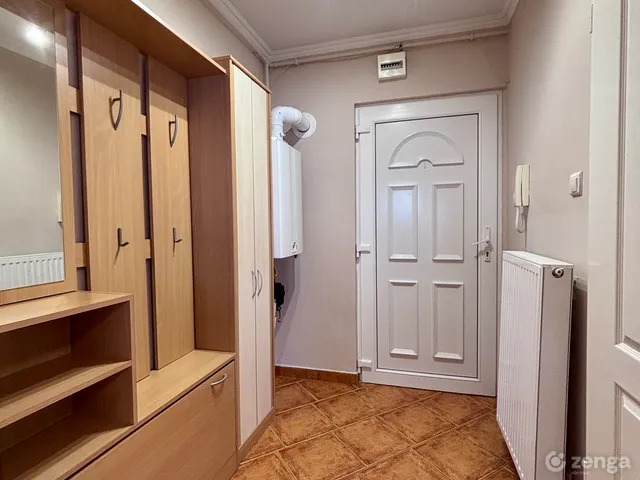 Kiadó lakás Szombathely, Oladi lakótelep 59 nm