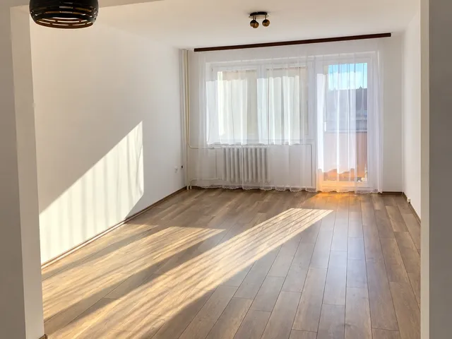Eladó lakás Szombathely, Belváros 54 nm