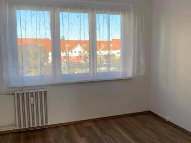 Eladó lakás Szombathely, Belváros 54 nm