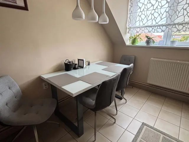 Eladó lakás Szombathely, Kámon 87 nm