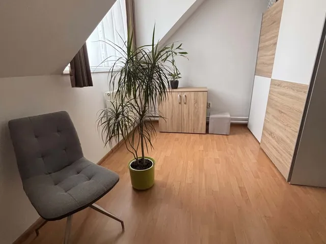 Eladó ház Szombathely, Kámon 172 nm