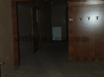 Eladó kereskedelmi és ipari ingatlan Budapest V. kerület, Bank negyed 265 nm