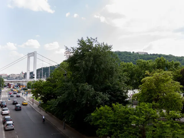 Eladó lakás Budapest V. kerület, Belváros 261 nm