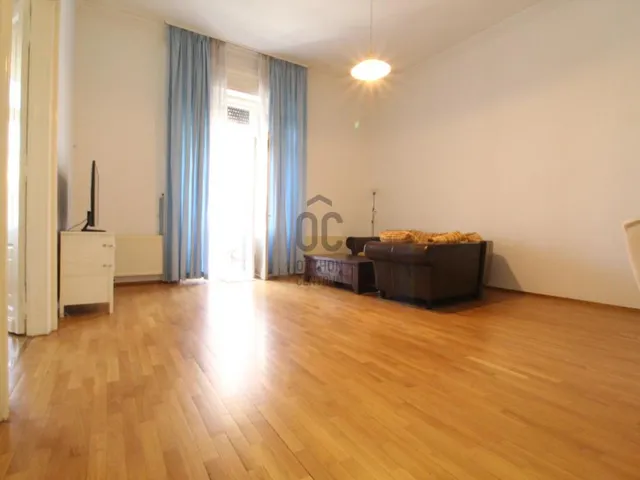 Eladó lakás Budapest V. kerület, Bank negyed 91 nm