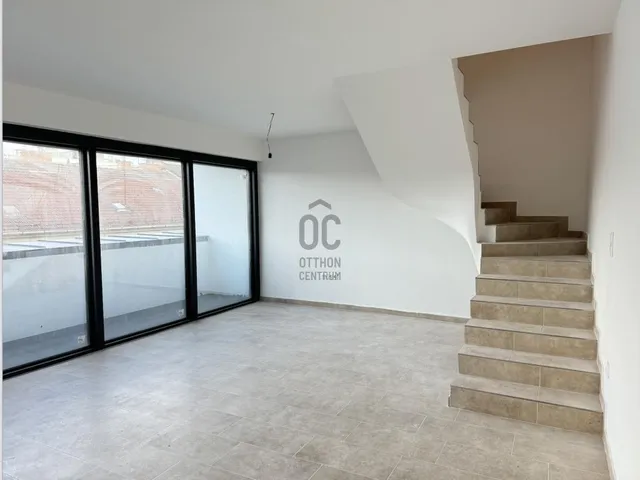 Eladó lakás Budapest VI. kerület, Diplomatanegyed 121 nm