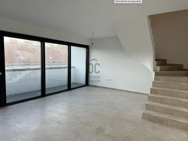 Eladó lakás Budapest VI. kerület, Diplomatanegyed 121 nm
