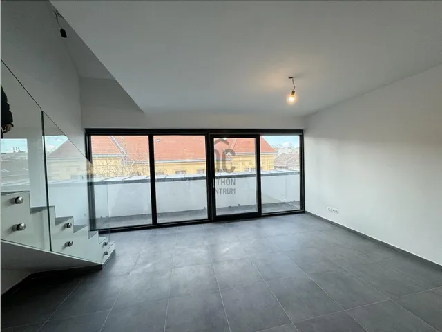 Eladó lakás Budapest VI. kerület, Diplomatanegyed 66 nm