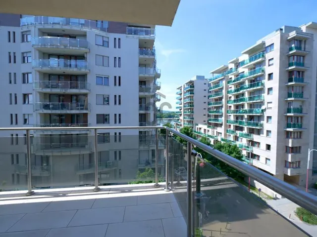 Eladó lakás Budapest XIII. kerület, Vizafogó 90 nm