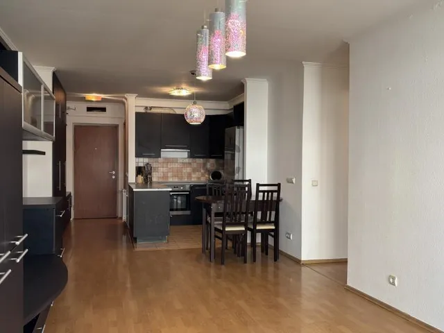 Eladó lakás Budapest XIII. kerület, Angyalföld 82 nm